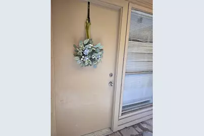 1014 Graham Street #k-5, Tomball, TX 77375 - Photo 11