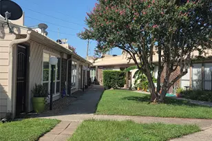 1014 Graham St, Tomball, TX 77375 - Photo 15