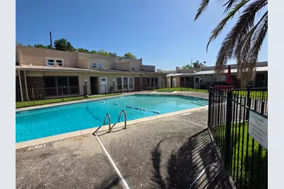1014 Graham Street #k-5, Tomball, TX 77375 - Photo 13