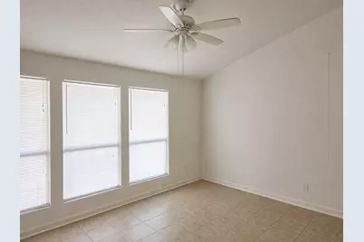 1014 Graham Street #k-5, Tomball, TX 77375 - Photo 3