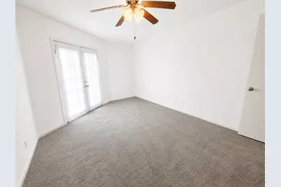 1014 Graham Street #k-5, Tomball, TX 77375 - Photo 9