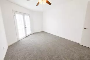1014 Graham St, Tomball, TX 77375 - Photo 9