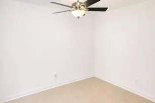 1014 Graham St, Tomball, TX 77375 - Photo 5