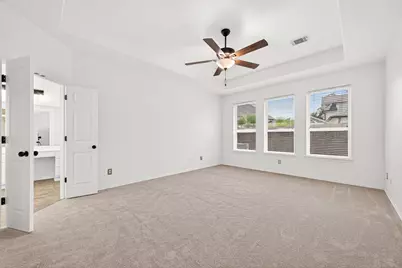 28307 Lauren Cove Lane, Spring, TX 77386 - Photo 29
