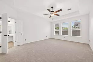 28307 Lauren Cove Ln, Spring, TX 77386 - Photo 29