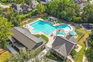 28307 Lauren Cove Ln, Spring, TX 77386 - Photo 43