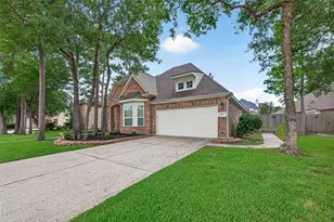 28307 Lauren Cove Ln, Spring, TX 77386 - Photo 3