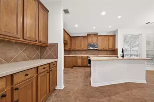28307 Lauren Cove Ln, Spring, TX 77386 - Photo 15