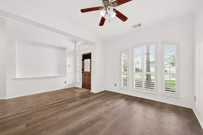 28307 Lauren Cove Lane, Spring, TX 77386 - Photo 5