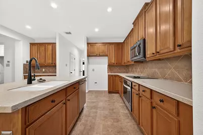 28307 Lauren Cove Lane, Spring, TX 77386 - Photo 13
