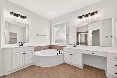 28307 Lauren Cove Lane, Spring, TX 77386 - Photo 33