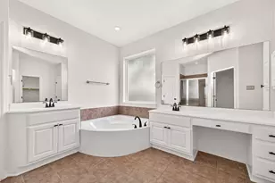 28307 Lauren Cove Ln, Spring, TX 77386 - Photo 33