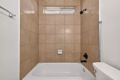 28307 Lauren Cove Lane, Spring, TX 77386 - Photo 27