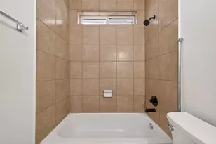 28307 Lauren Cove Ln, Spring, TX 77386 - Photo 27