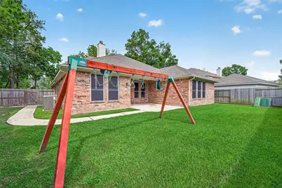 28307 Lauren Cove Lane, Spring, TX 77386 - Photo 41