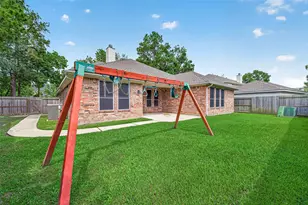 28307 Lauren Cove Ln, Spring, TX 77386 - Photo 41