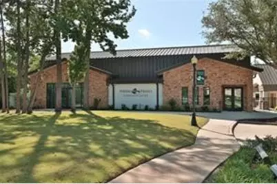 28307 Lauren Cove Lane, Spring, TX 77386 - Photo 45