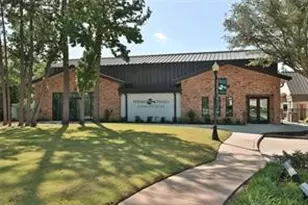 28307 Lauren Cove Ln, Spring, TX 77386 - Photo 45