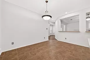 28307 Lauren Cove Ln, Spring, TX 77386 - Photo 11