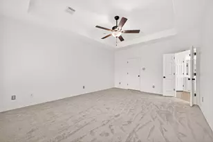 28307 Lauren Cove Ln, Spring, TX 77386 - Photo 31