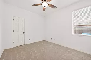28307 Lauren Cove Ln, Spring, TX 77386 - Photo 23