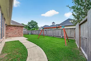 28307 Lauren Cove Ln, Spring, TX 77386 - Photo 39