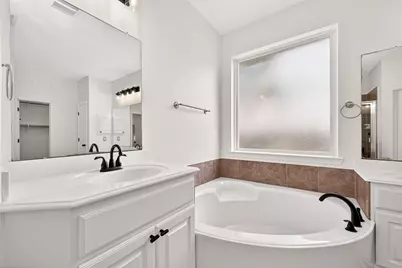 28307 Lauren Cove Lane, Spring, TX 77386 - Photo 35