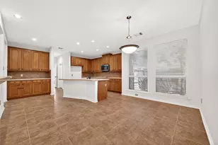 28307 Lauren Cove Ln, Spring, TX 77386 - Photo 9