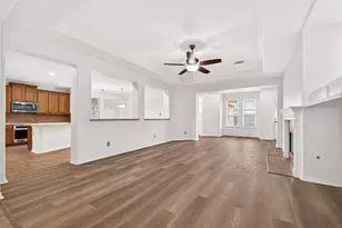 28307 Lauren Cove Ln, Spring, TX 77386 - Photo 7