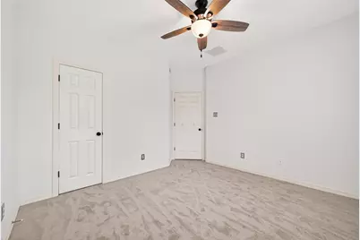 28307 Lauren Cove Lane, Spring, TX 77386 - Photo 21