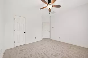 28307 Lauren Cove Ln, Spring, TX 77386 - Photo 21