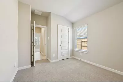 14029 Granger Pointe Lane, Conroe, TX 77302 - Photo 19