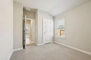 14029 Granger Pointe Ln, Conroe, TX 77302 - Photo 19