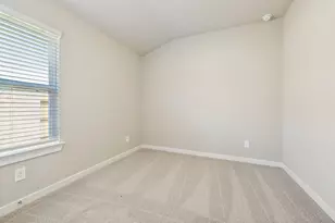 14029 Granger Pointe Ln, Conroe, TX 77302 - Photo 17