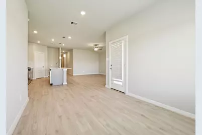 14029 Granger Pointe Lane, Conroe, TX 77302 - Photo 11