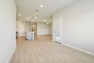 14029 Granger Pointe Ln, Conroe, TX 77302 - Photo 11