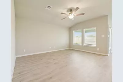 14029 Granger Pointe Lane, Conroe, TX 77302 - Photo 5