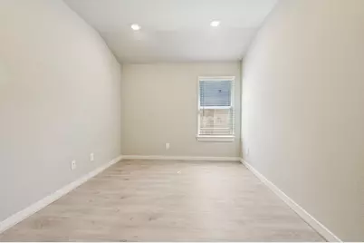 14029 Granger Pointe Lane, Conroe, TX 77302 - Photo 21