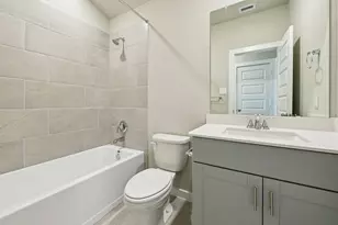 14029 Granger Pointe Ln, Conroe, TX 77302 - Photo 17