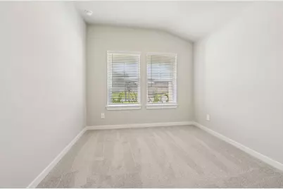 14029 Granger Pointe Lane, Conroe, TX 77302 - Photo 15