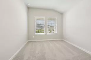 14029 Granger Pointe Ln, Conroe, TX 77302 - Photo 15