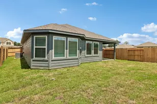 14029 Granger Pointe Ln, Conroe, TX 77302 - Photo 33