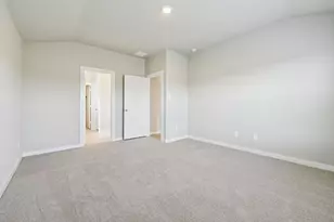 14029 Granger Pointe Ln, Conroe, TX 77302 - Photo 27