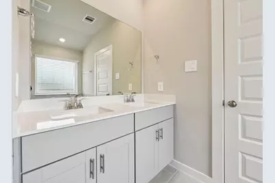 14029 Granger Pointe Lane, Conroe, TX 77302 - Photo 29