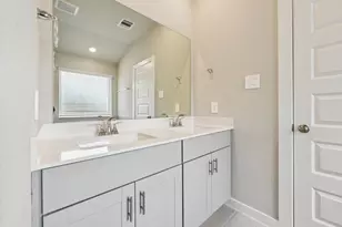 14029 Granger Pointe Ln, Conroe, TX 77302 - Photo 29