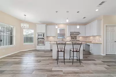15319 Leila Bend Drive, Houston, TX 77082 - Photo 15