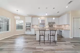 15319 Leila Bend Dr, Houston, TX 77082 - Photo 15