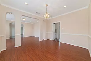 15319 Leila Bend Dr, Houston, TX 77082 - Photo 9