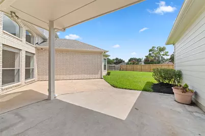 15319 Leila Bend Drive, Houston, TX 77082 - Photo 39