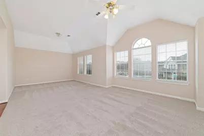 15319 Leila Bend Drive, Houston, TX 77082 - Photo 31